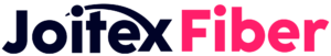 Joitex-Fiber-Logo